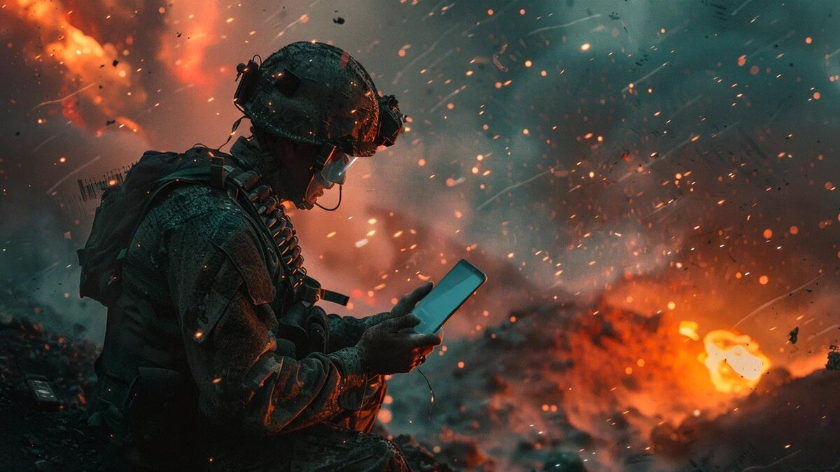    Фото: Коллаж Царьграда