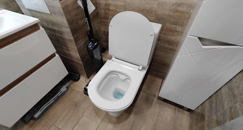    Фото usolie.info