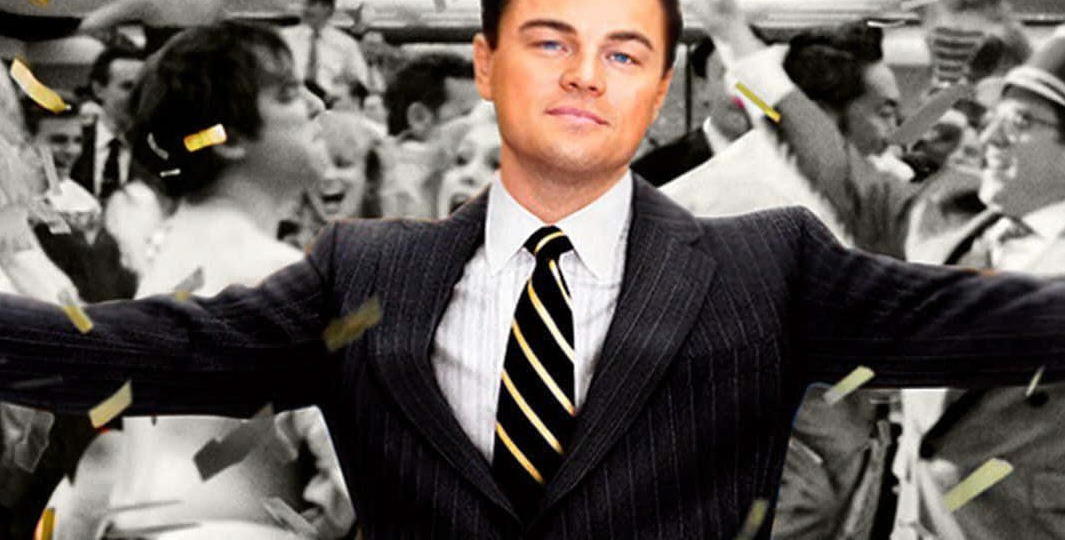 Рынок труда топов - глазами хэдхантера. Часть 2 - кандидаты.