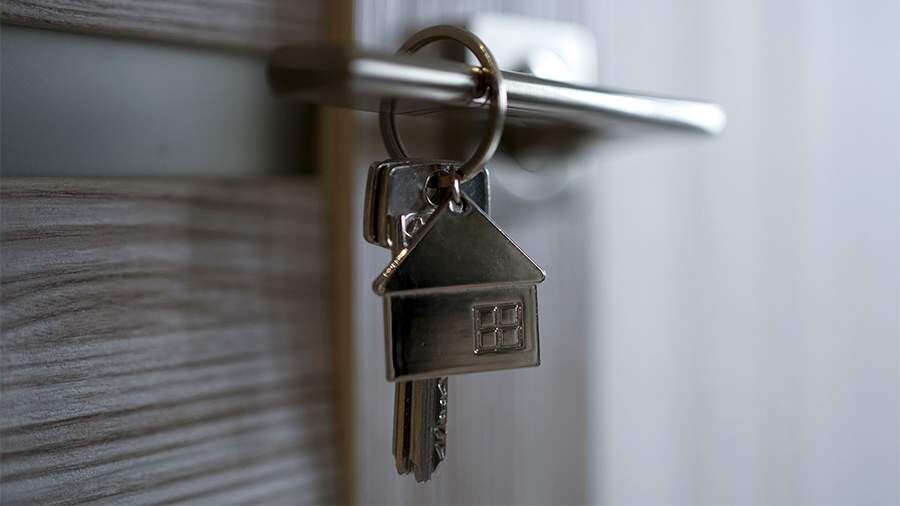    Фото: ИЗВЕСТИЯ/Дмитрий Коротаев