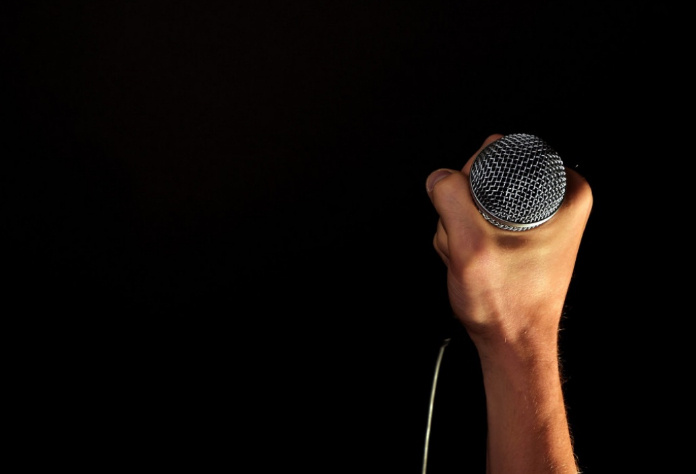 фото: pxhere.com