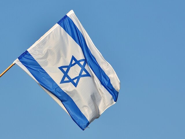    Фото: depositphotos/dnaveh