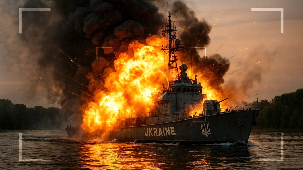    Фото: Царьград