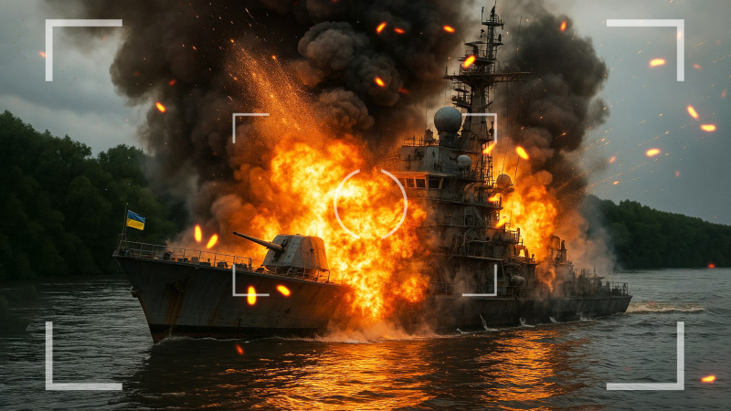    Фото: Царьград