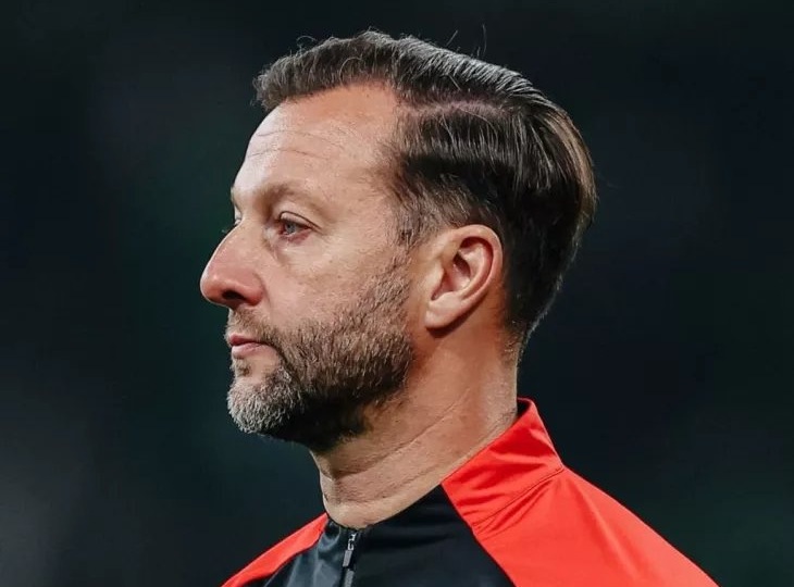 Выбросил багаж Станковича. Что Вадим Романов уже изменил в «Спартаке»?