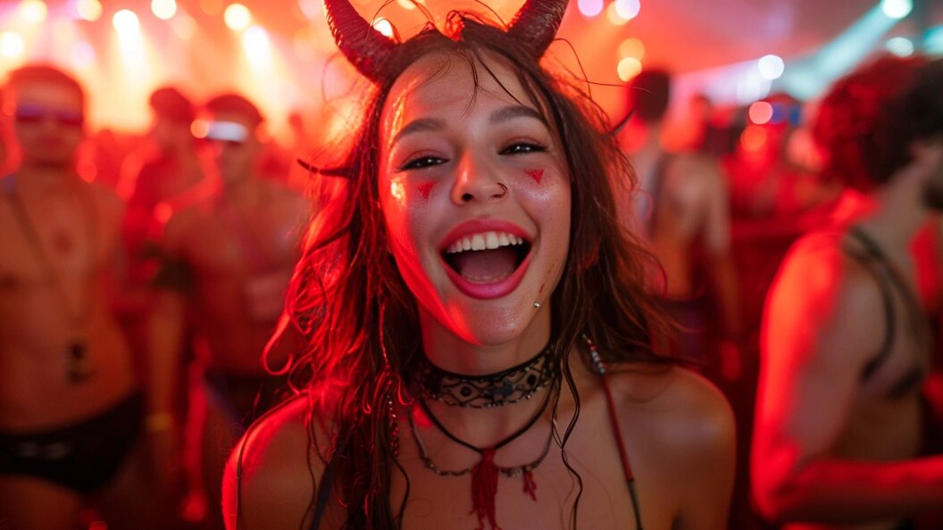    Коллаж Царьграда