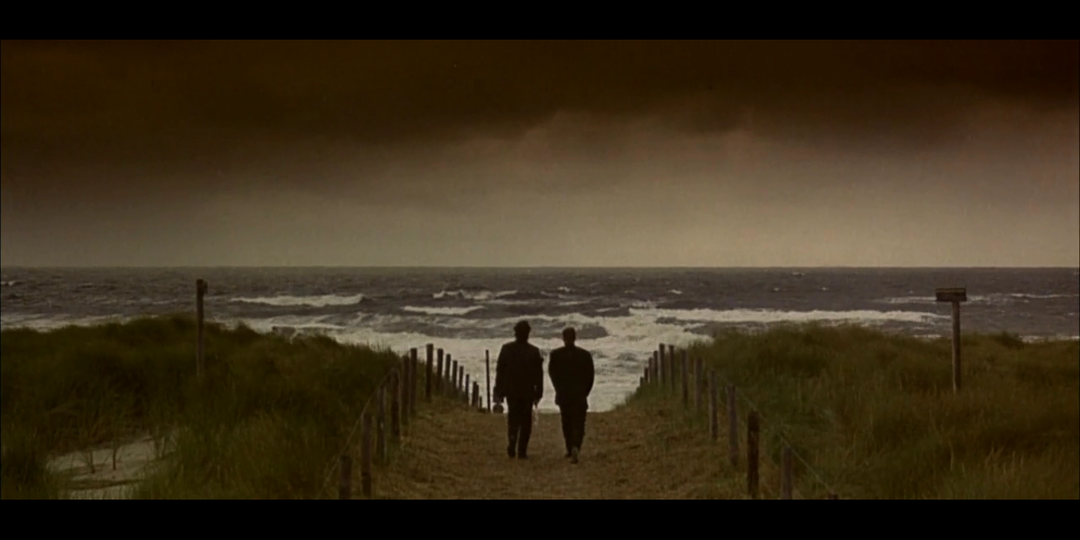 Бояться - глупо! И вот почему.