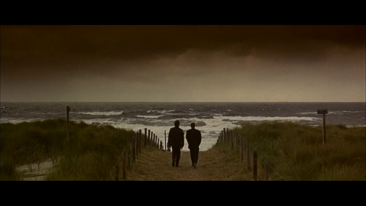 ДОСТУЧАТЬСЯ ДО НЕБЕС - если не смотрели этот фильм, очень рекомендую это сделать!!!