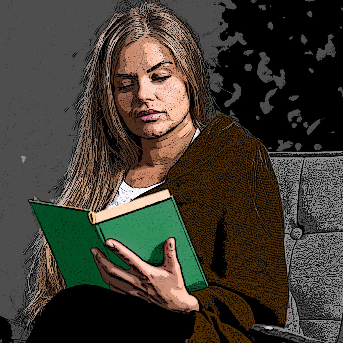 Фотография из открытого источника freepik com
