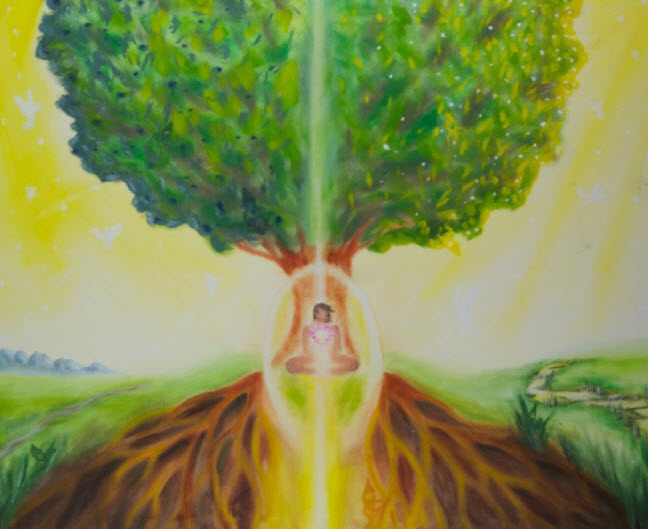 Почему внутренняя опора так важна?