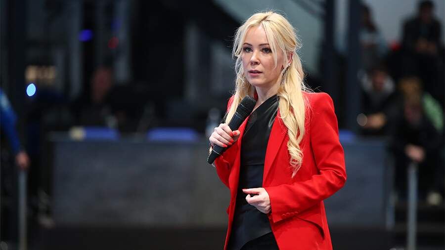    Фото: РИА Новости/Кирилл Брага