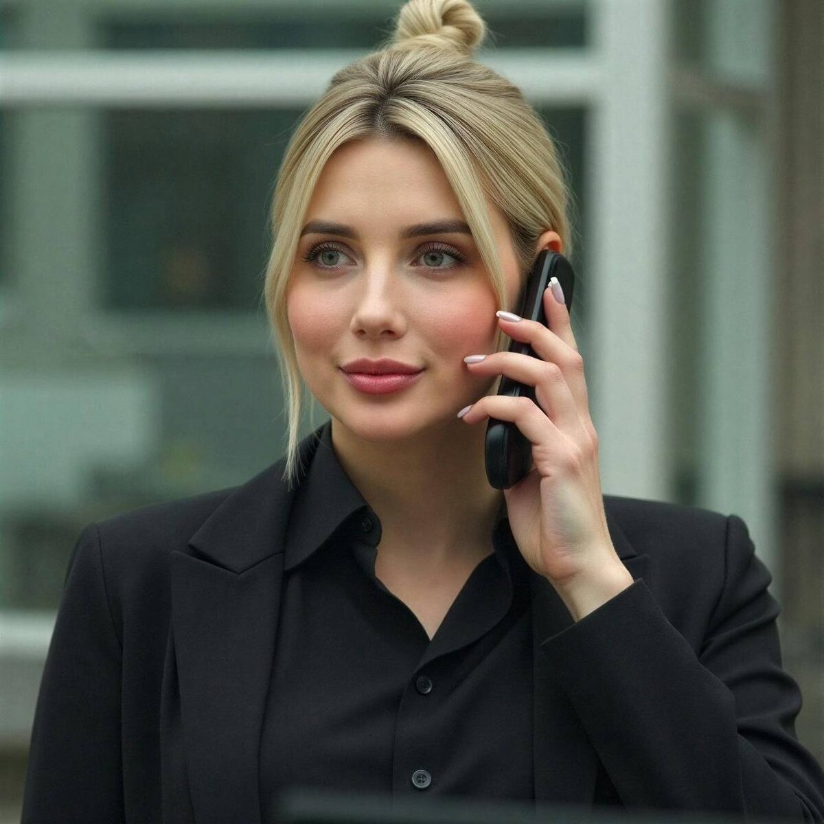 Топ фраз от "ТОГО САМОГО" ❤ 