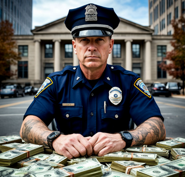 Фотоизображение из личного архива (ИИ)