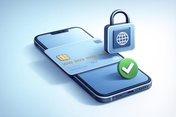 Выпустить виртуальную карту