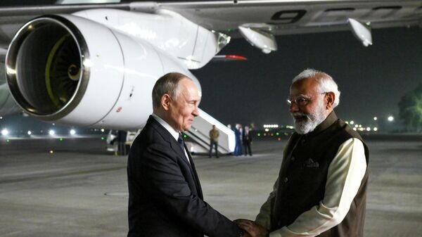    © РИА Новости . Григорий Сысоев