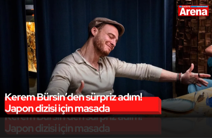 Источник gazetearena.com