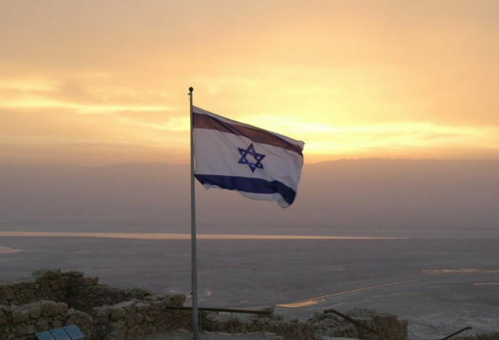 фото: pxhere.com