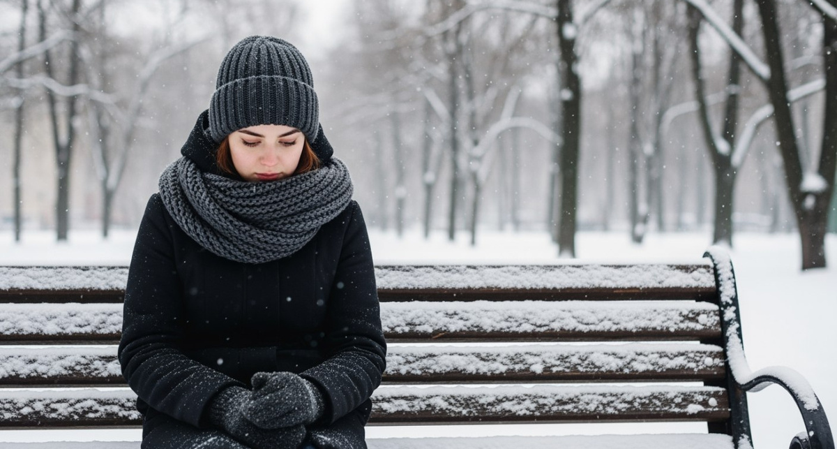    Загружено ИИ