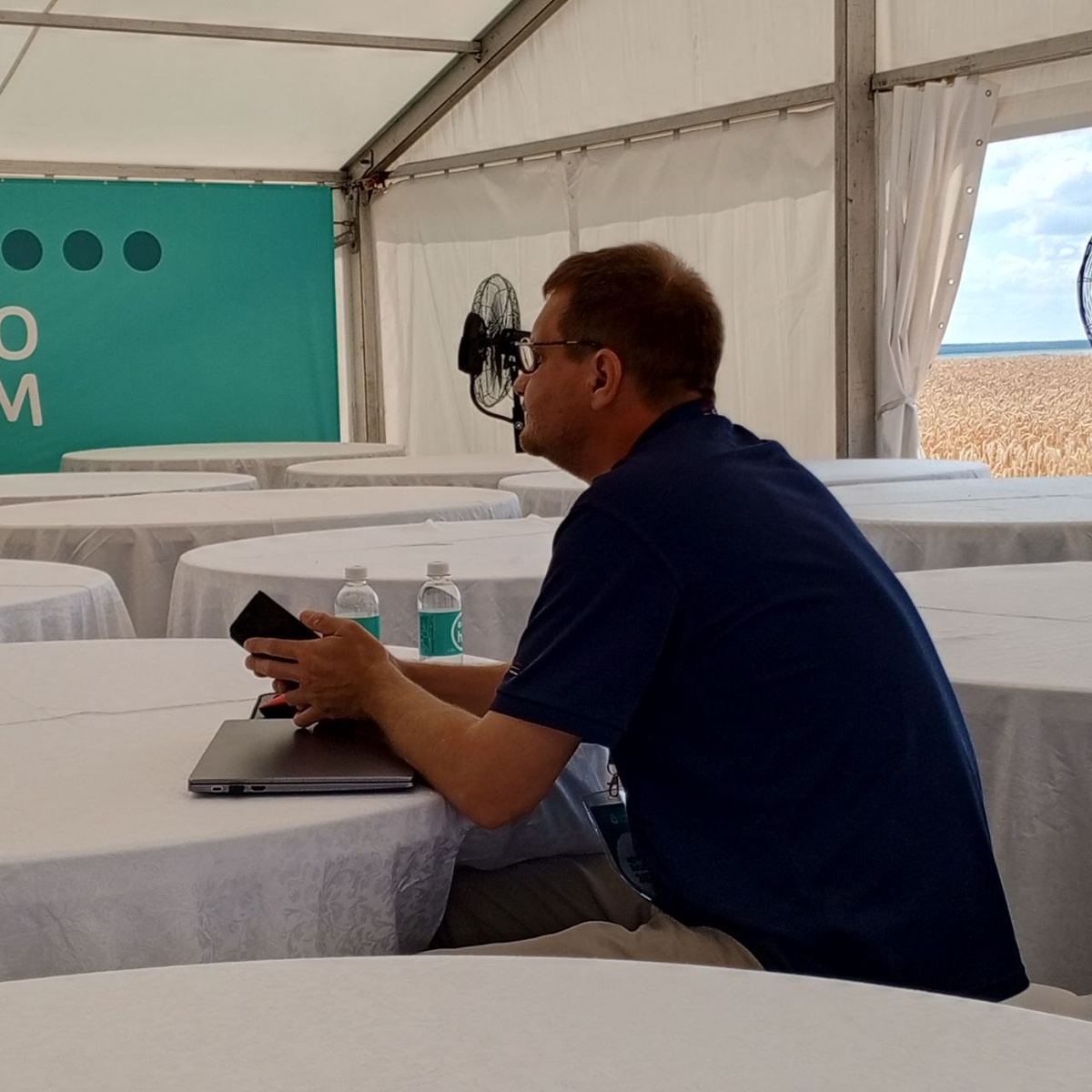 Виталий Папилкин, фото: Михаил Лёвин