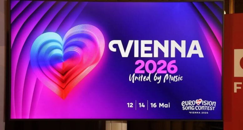    IMAGO/www.imago-images.de / www.globallookpress.com