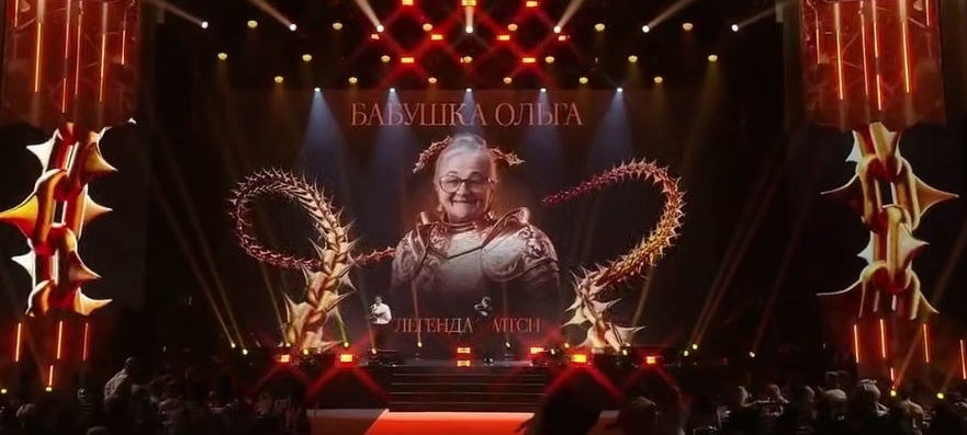 Нижегородская бабушка i_Olga признана лучшей стримершей России