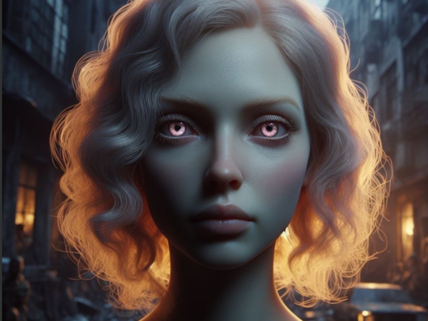 Изображение создано автором в нейросети