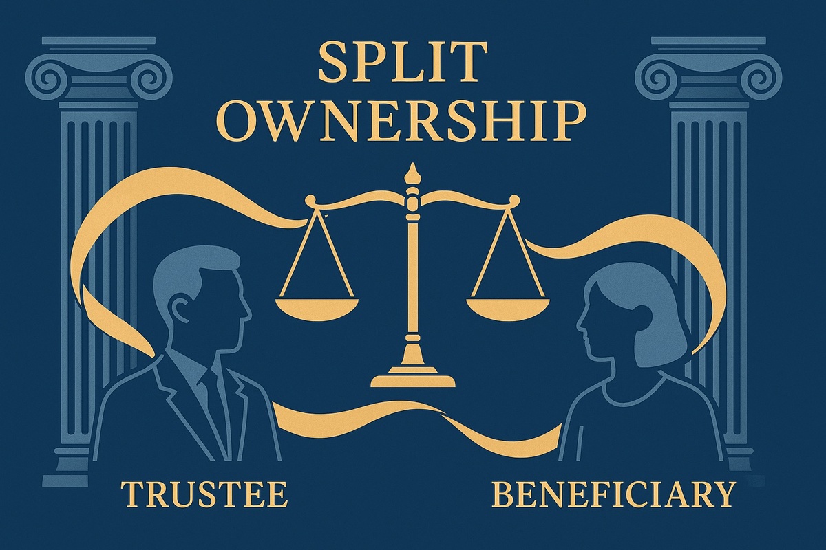 #траст #доверительноеуправление #гражданскоеправо #сравнительноеправо #правособственности#англосаксонскоеправо #континентальноеправо #фидуциарныеотношения #trustlaw #имущественныеправа