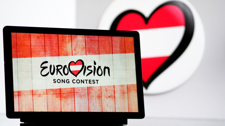    Фото: www.globallookpress.com/Igor Golovniov; 5-tv.ru