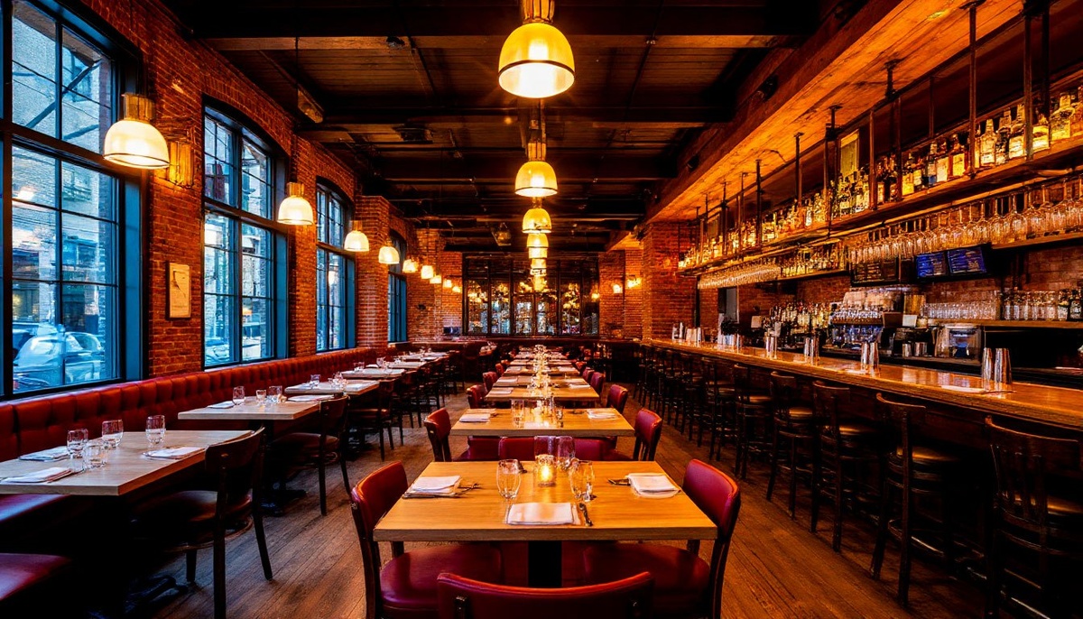 Фото сгенерировано нейросетью 