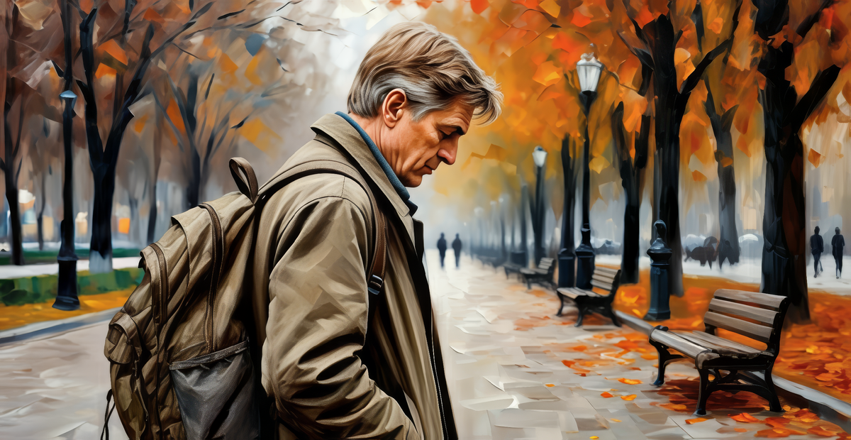 Это образ. Не является настоящей фотографией.