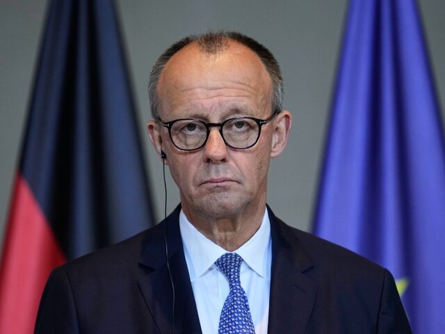    Фото: AP Photo/Ebrahim Noroozi