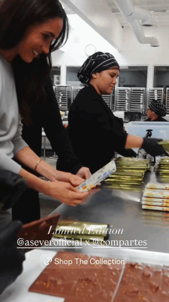 фото из яндекса