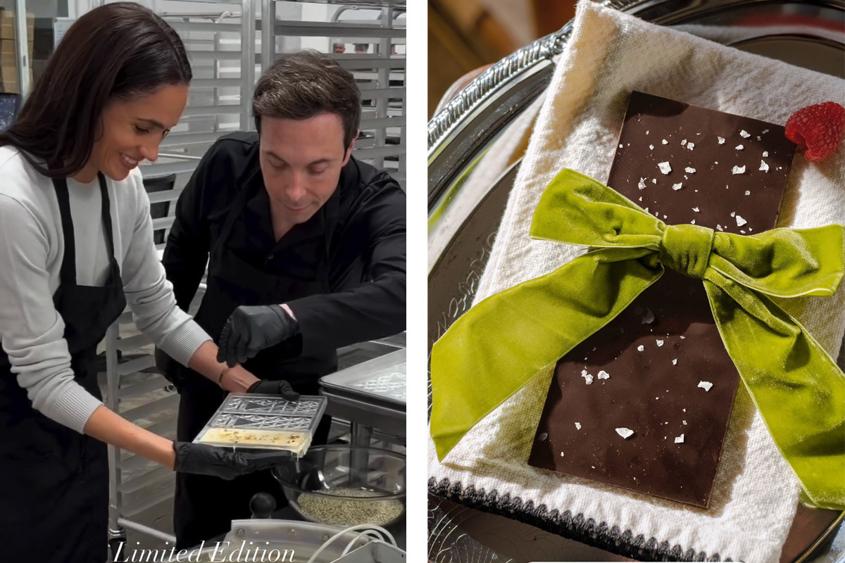 фото из яндекса