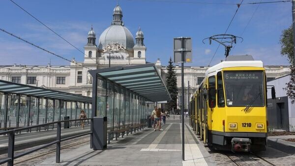    © Фото : cfts.org.ua