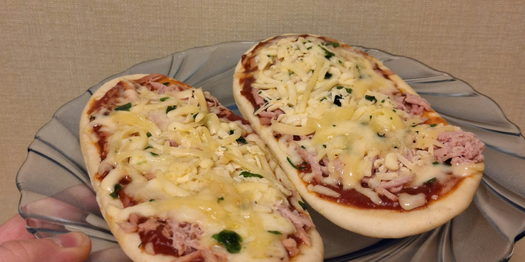 Легендарный фастфуд Минска