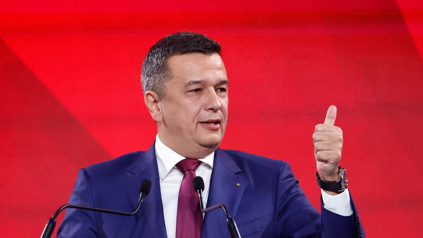    Фото: www.globallookpress.com/Zhang Gaiping; 5-tv.ru