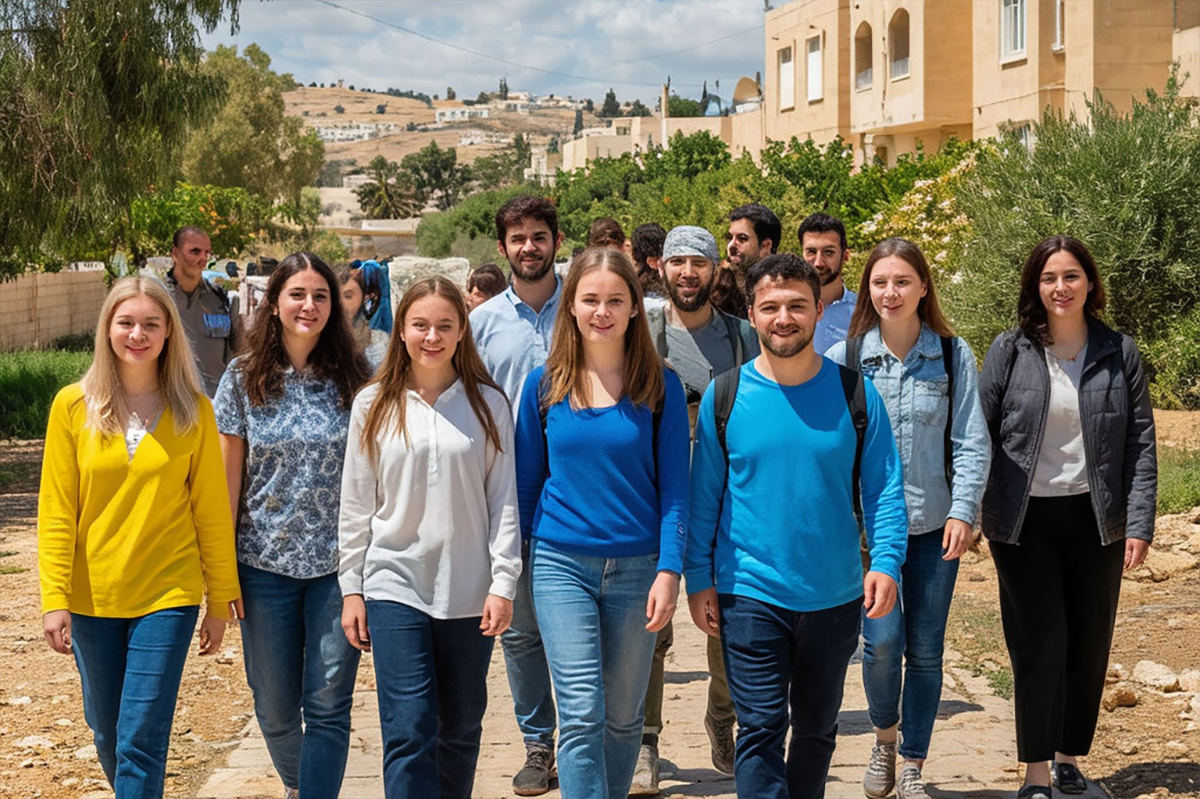    Фото: коллаж RuNews24.ru