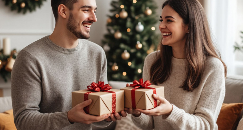    Картинка создана нейросетью Алиса AI