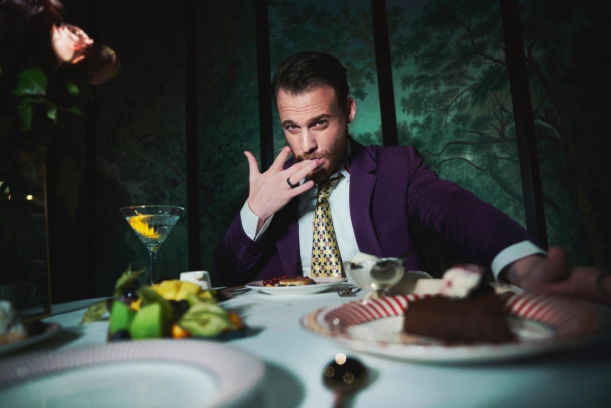 Источник sokgazetesi.com