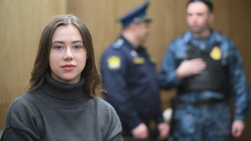    Фото: © РИА Новости/Юрий Кочетков; 5-tv.ru