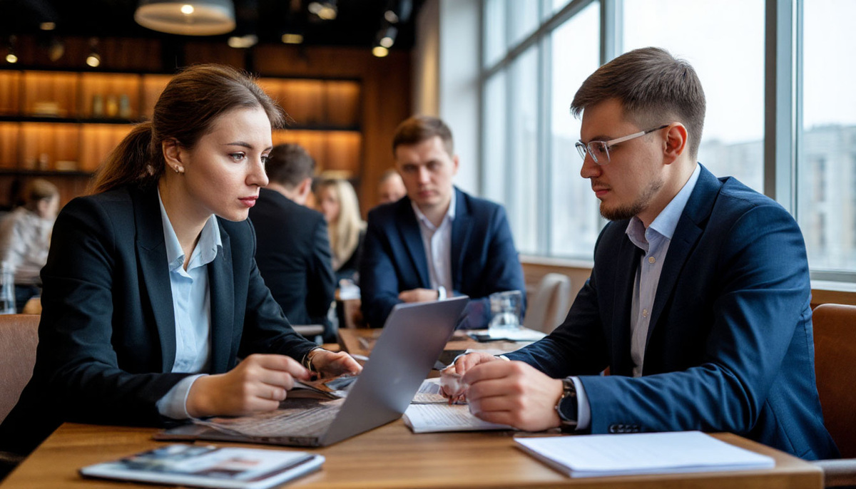 Фото снегерировано нейросетью