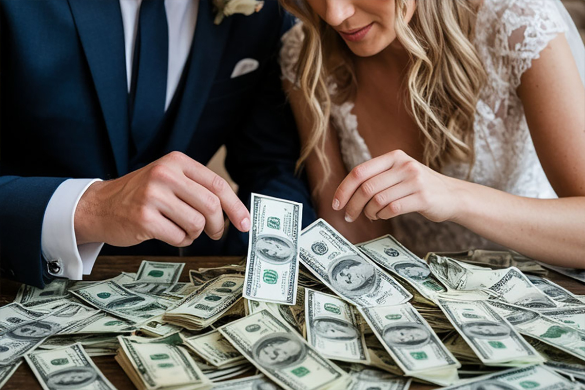    Фото: коллаж RuNews24.ru