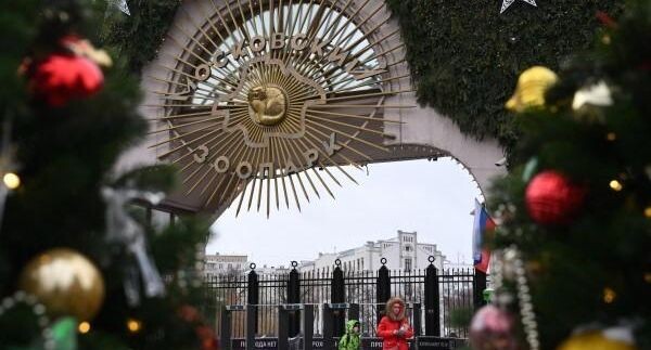    РИА «Новости»