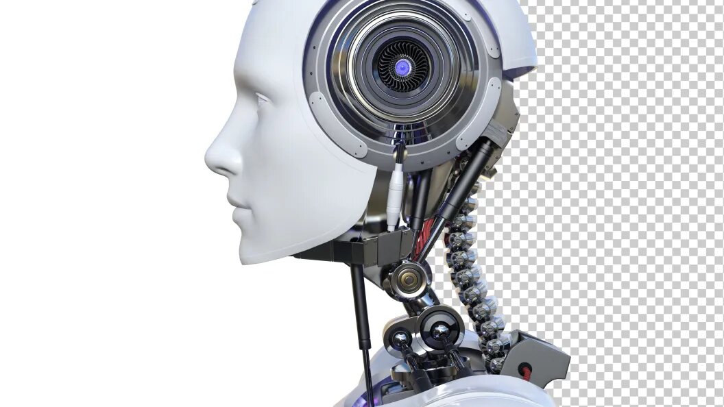    Фото: Царьград