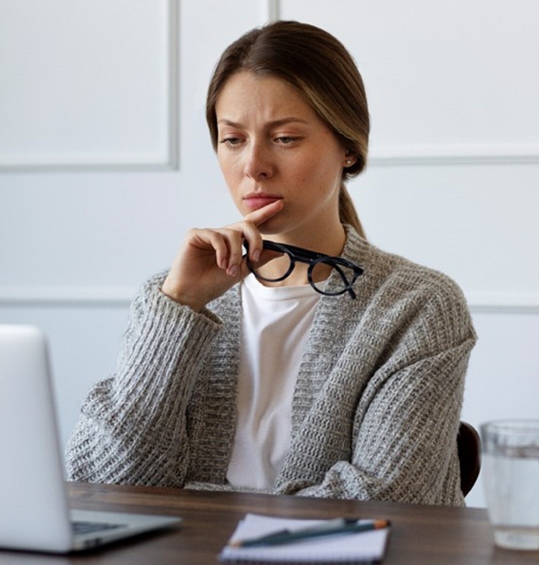 Источник: https://ru.freepik.com/