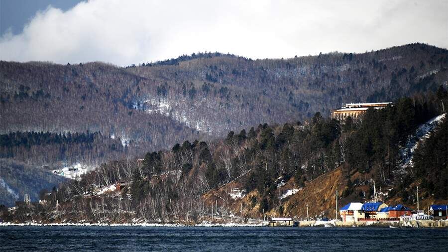    Фото: РИА Новости/Максим Блинов