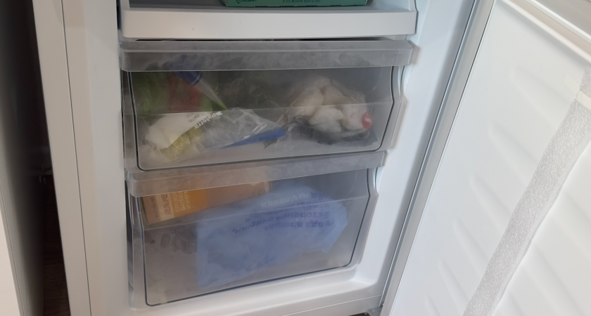    Фото: progorod43.ru