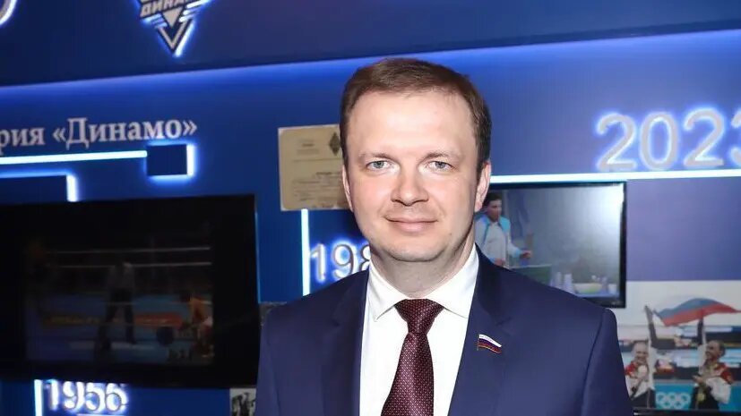    Фото: russian.rt.com Олеся Шмелева