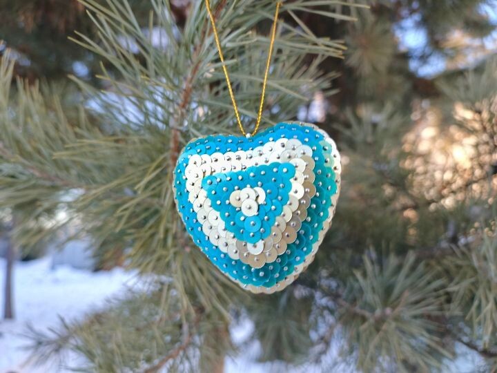    Фото:Ирина Климченко