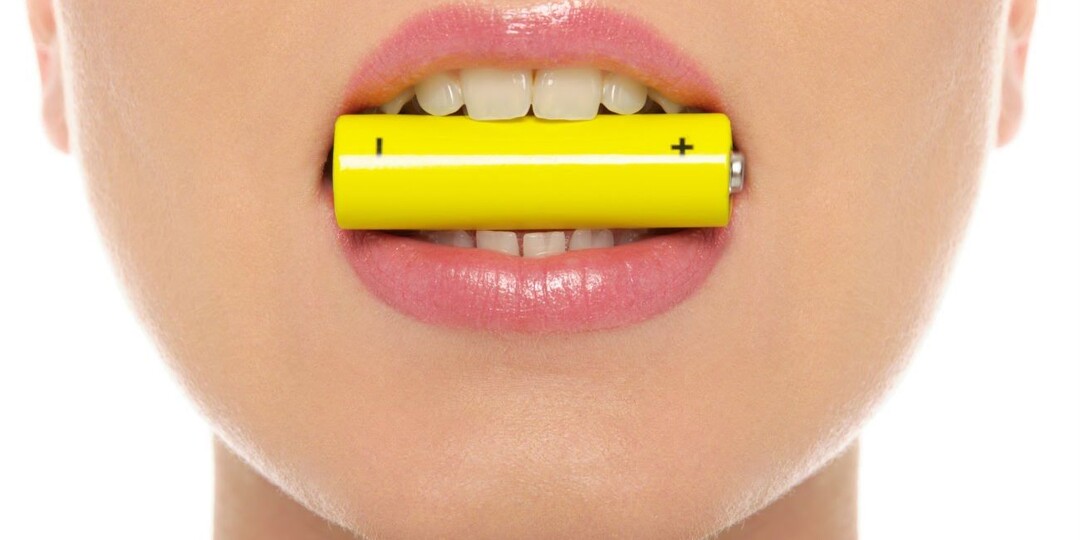 Странный металлический привкус во рту: когда это повод к врачу